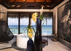 Velaa Private Island