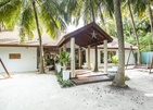 Reethi Faru Resort