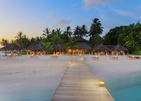 Niva Velassaru Maldives