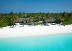 One&Only Reethi Rah