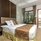 Kaani Village & Spa