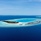 The Standard Maldives By Hyatt