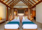 Furaveri Island Resort & Spa
