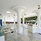 Savoy Resort & Spa