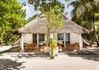 Lux South Ari Atoll Resort & Villas