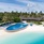 Niyama Private Islands Maldives