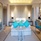 Pullman Phuket Arcadia Naithon Beach