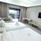 Andaman Cannacia Resort & Spa