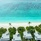 Alila Kothaifaru Maldives Пляж Отеля 