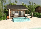 You & Me By Cocoon Maldives