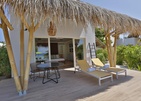 Emerald Maldives Resort & Spa