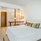 Sunrise Attitude Hotel