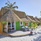 Kuredu Island