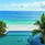 Cheval Blanc Seychelles 