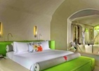 Sofitel So Mauritius