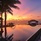 Kihaa Maldives