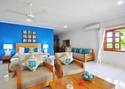 Villas De Mer