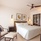 Hilton Mauritius Resort & Spa