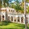 Baraza Resort & Spa 