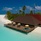Dhigufaru Island Resort