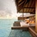 Ayada Maldives