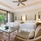 The Westin Turtle Bay Resort & Spa, Mauritius