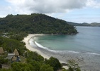 Anantara Maia Seychelles Villas