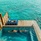 Four Seasons Resort Maldives At Landaa Giraavaru
