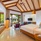 Furaveri Island Resort & Spa