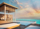 Meyyafushi Maldives