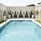 Baraza Resort & Spa 