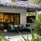 Niva Velassaru Maldives