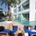 The Palms, Kamala Beach