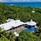 Cousine Island Resort Seychelles