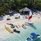 Lily Beach Resort & Spa