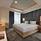 Berjaya Times Square Hotel, Kuala Lumpur