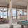 The Ritz-Carlton Maldives Fari Islands