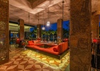 The Westin Turtle Bay Resort & Spa, Mauritius