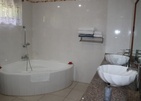 Villas De Mer