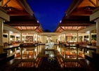 Banyan Tree Phuket