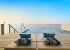 Machchafushi Island Resort & Spa Maldives, The Centara Collection (Ex.Centara Grand)