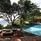 Mom Tri's Villa Royale