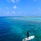 Dusit Thani Maldives