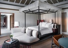 Intercontinental Maldives Maamunagau