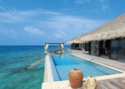 Velaa Private Island