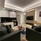 G-Luxe By Gloria Hotel