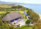Sofitel So Mauritius