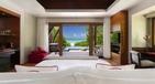 Niyama Private Islands Maldives