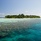 Vilamendhoo Maldives Resort Island