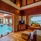 Diamond Cliff Resort & Spa